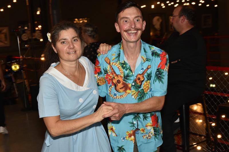 min 2024 10 26 Dreux 135